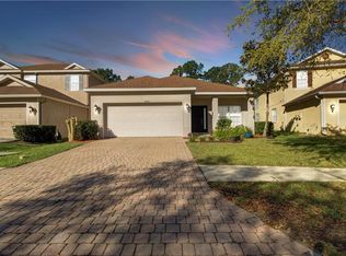 20129 Bay Cedar Ave, Tampa, FL 33647