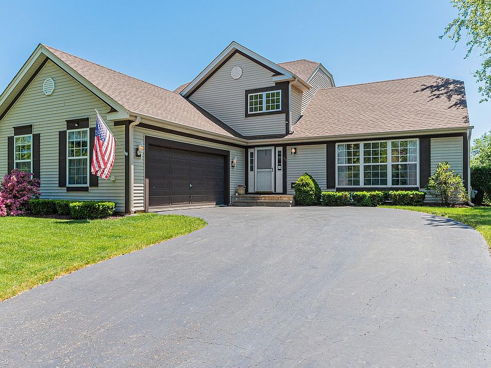 1st image of 730 Saddlewood Dr