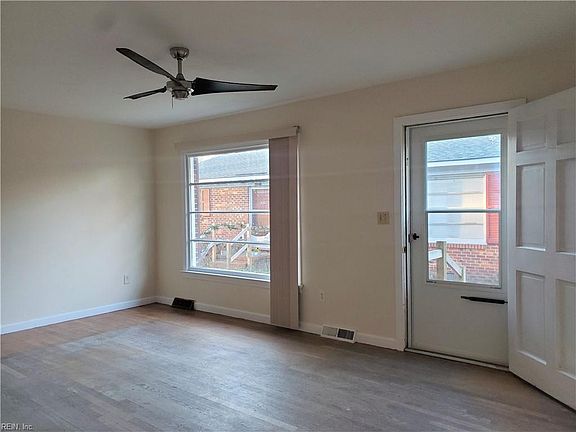 2nd image of 420 Henry St #B