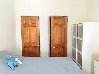 Rented by Francine Realty