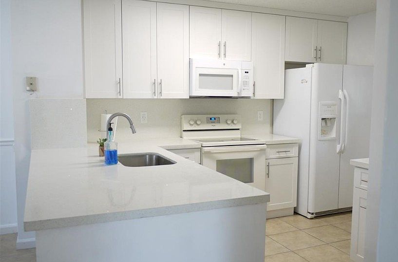 1st image of 7720 NW 50th St APT 201