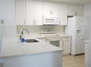 7720 NW 50th St APT 201, Fort Lauderdale, FL 33351