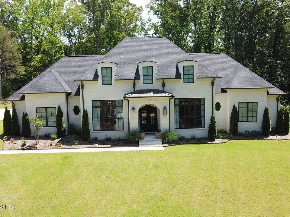 1st image of 1178 Hickory Ridge Dr