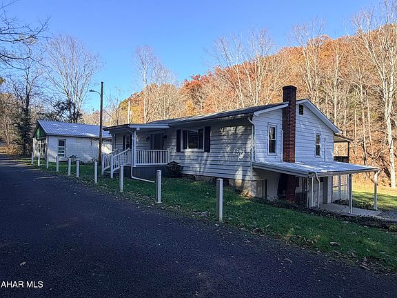 2nd image of 5645 Diehl Rd