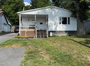 403 Heather Ave, Altoona, PA 16602