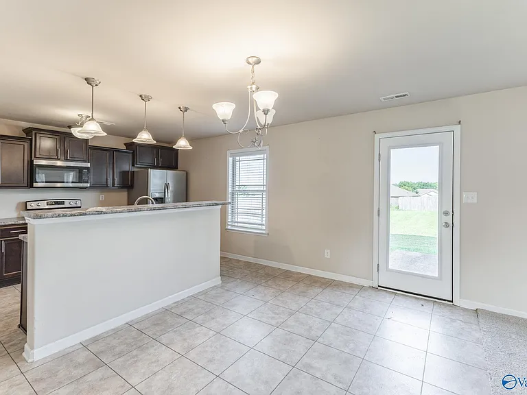 356 Smith Vasser Rd — Photo 8