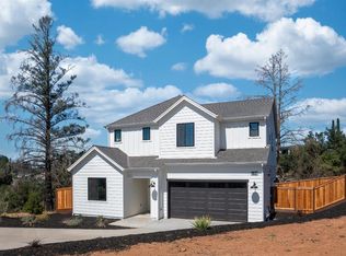 1927 Lyon Ct, Santa Rosa, CA 95403