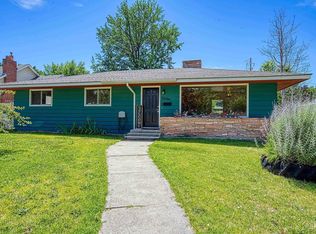 2034 Center Ave, Payette, ID 83661