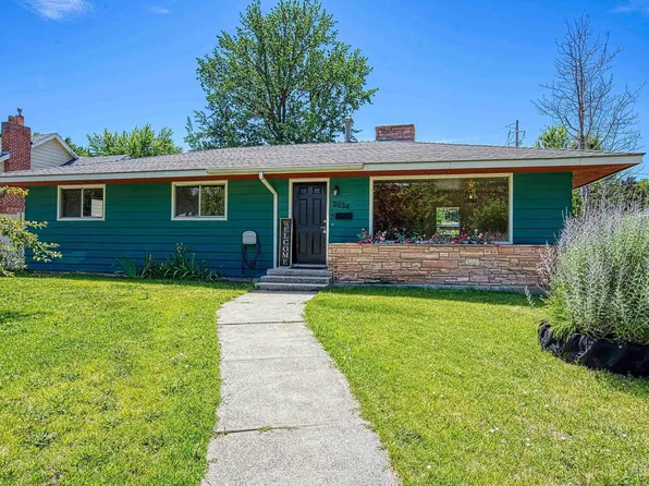 2034 Center Ave, Payette, ID 83661