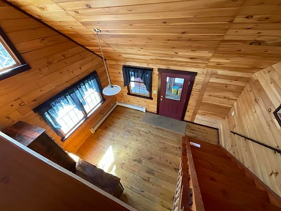 5th image of 385 Greenacre Road