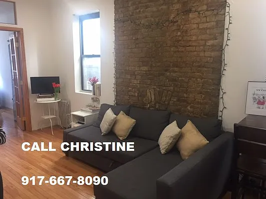 Rented by Best Apartments North Inc | media 27