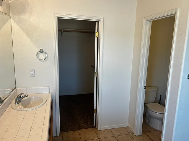 3299 N Cajun Way — Photo 9