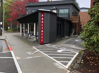 6226 Sand Point Way NE #6226, Seattle, WA 98115