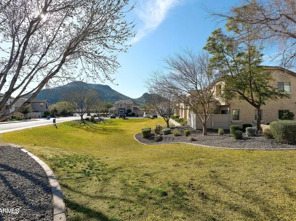 26329 N BABBLING BROOK Drive, Phoenix, AZ 85083