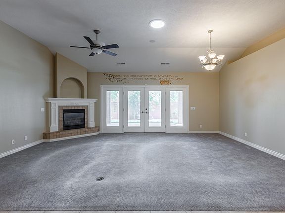 5th image of 1730 W Stonebridge Dr #62