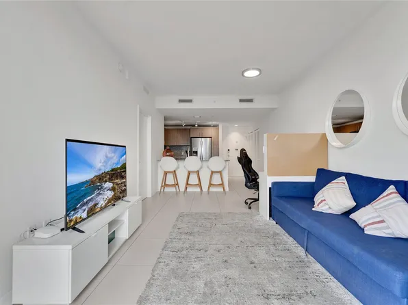 5350 NW 84th Avenue #411, Doral, FL 33166