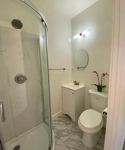75 Front St #A — Photo 7