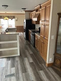 5th image of 1024 Hephzibah - Mcbean Road