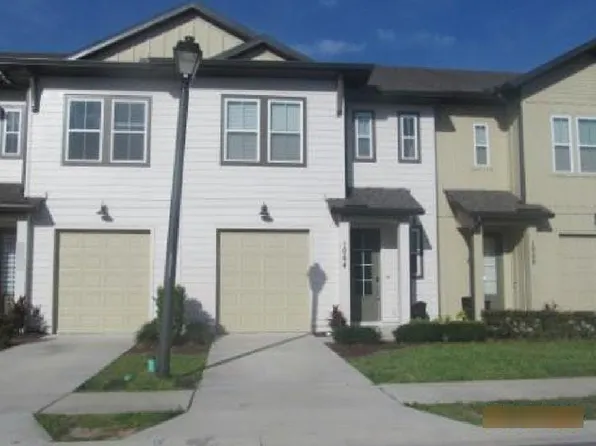 1064 Plantation Ln, Davenport, FL 33896