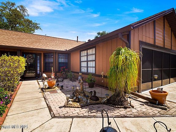 3rd image of 1366 Nimitz Ct #1366
