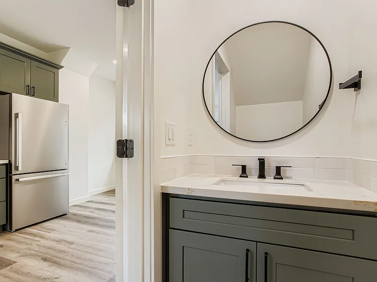 4465 SE 28th Pl — Photo 15