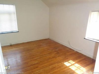 11810 Riad St, Detroit, MI, 48224