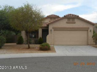 12014 N 153rd Ave, Surprise, AZ 85379