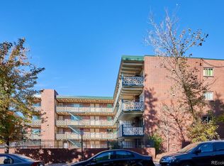 655 N Pearl St APT 201, Denver, CO 80203