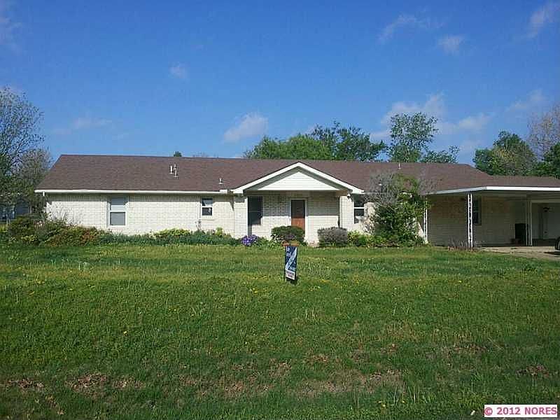 1st image of 6822 S 234th Ave