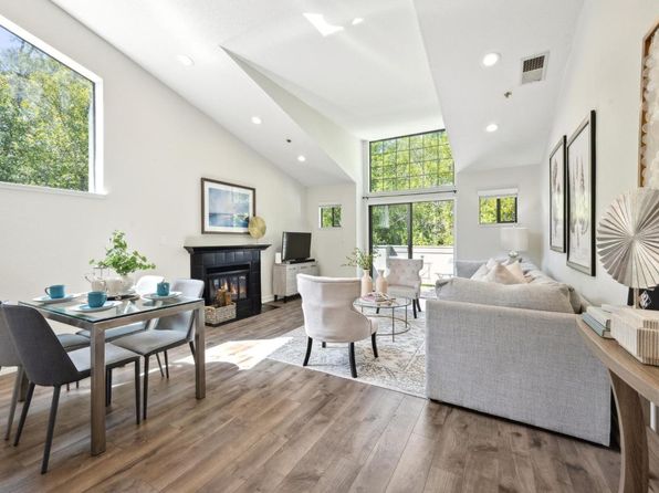 121 Quail Ct, Novato, CA 94949