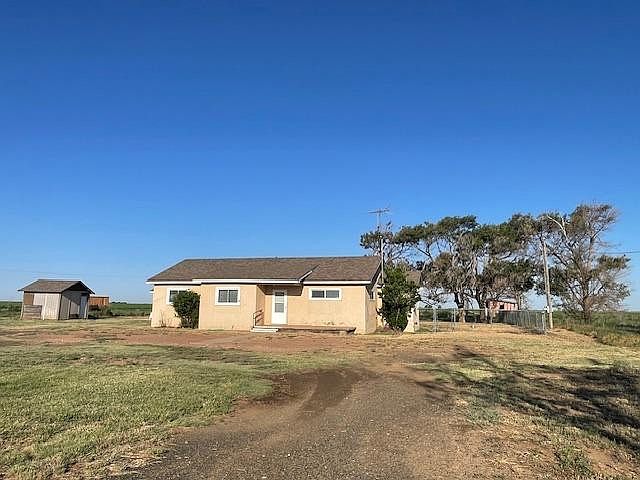 1st image of 3330 County Road 247