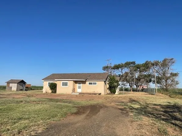 3330 County Road 247, Littlefield, TX 79339
