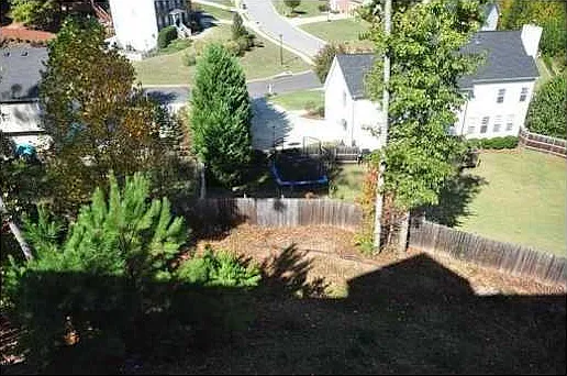 2372 Saint Kennedy Ln #1 — Photo 4