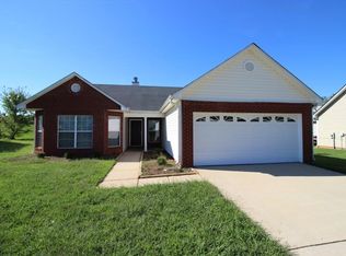 408 Underwood Ct #00, Locust Grove, GA 30248