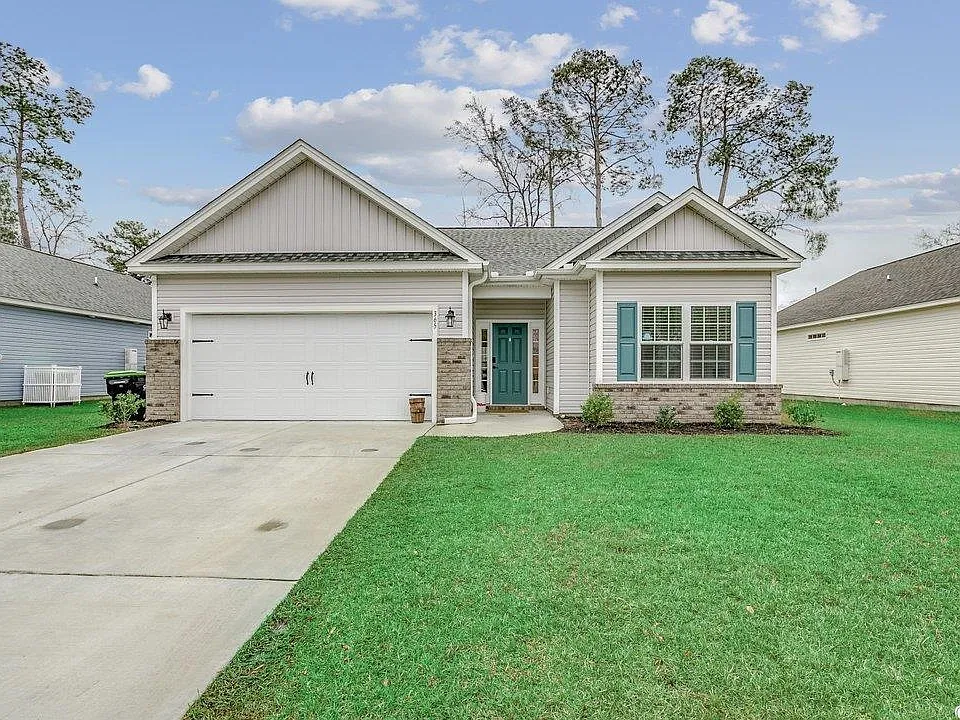 365 Rycola Cir