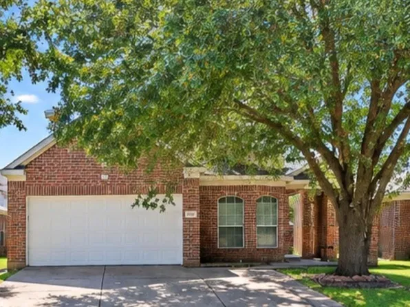 19503 Dawn Canyon Rd, Houston, TX 77084