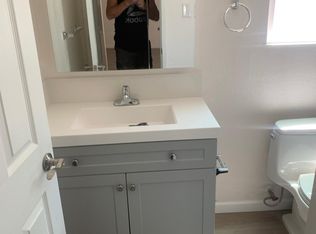 2109 Manzanita Way #1, Antioch, CA 94509