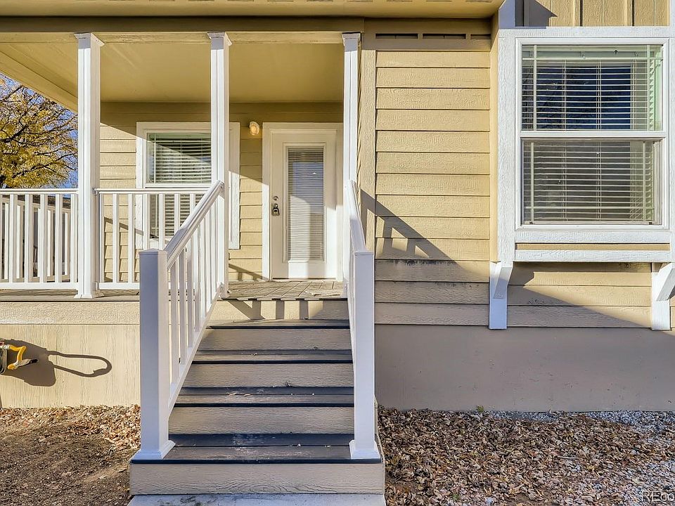 3650 S Federal Blvd 105, Englewood, CO 80110 MLS 7087663 Zillow