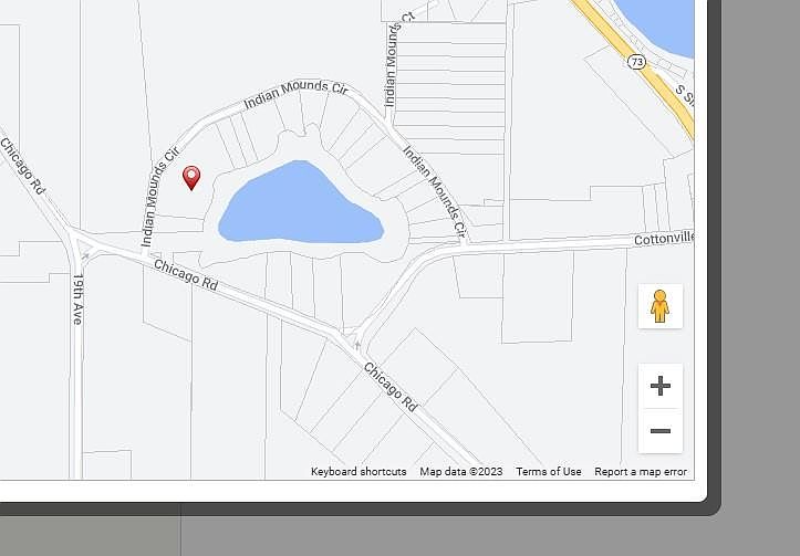 W7235 Indian Mounds Cir, Wautoma, WI 54982 MLS 50280426 Zillow