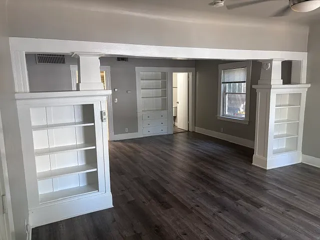 728 E St #101 — Photo 1