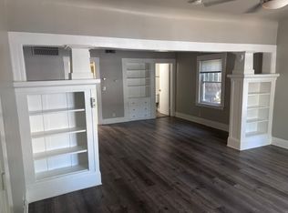 728 E St #101, Sacramento, CA 95814