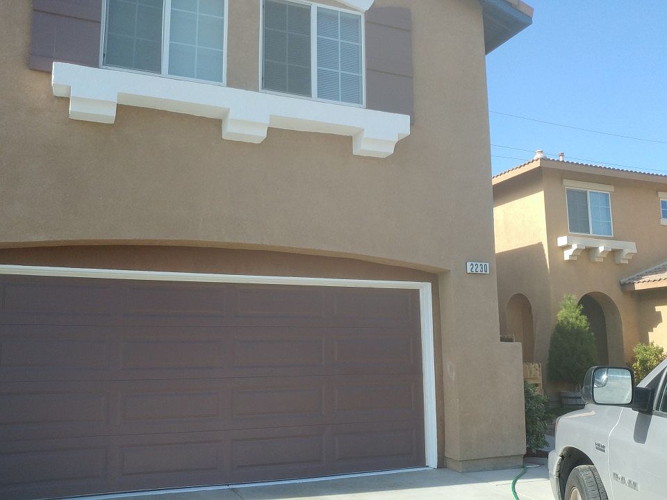 2nd image of 2230 Jornada Dr