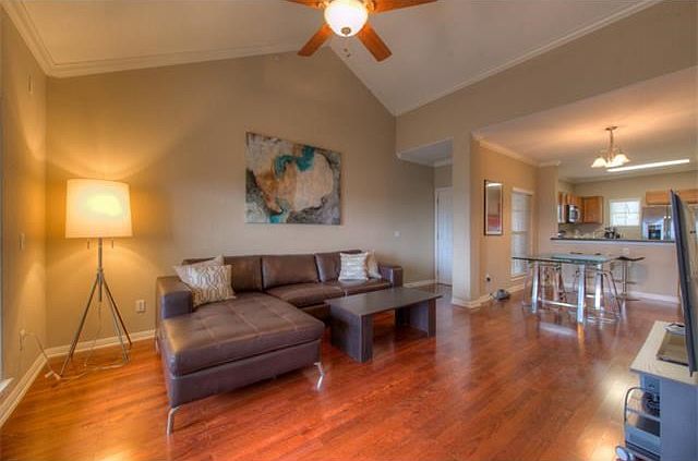 1st image of 6810 Deatonhill Dr #4302