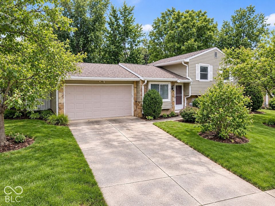 1st image of 6513 Apollo Way