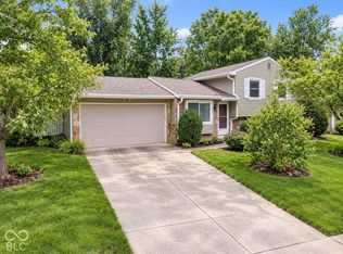 6513 Apollo Way, Indianapolis, IN 46278