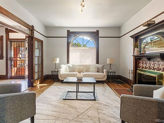 3rd image of 1403 E 22nd Avenue