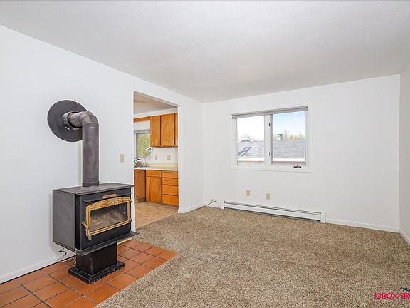 4th image of 4002 E Steven Dr #0