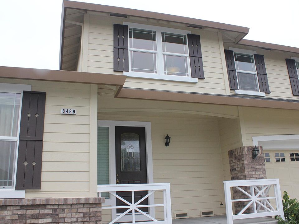 1st image of 8489 Trione Cir