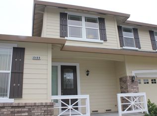 8489 Trione Cir, Windsor, CA 95492