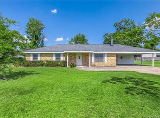 1050 Belfield Rd, Lake Charles, LA 70611